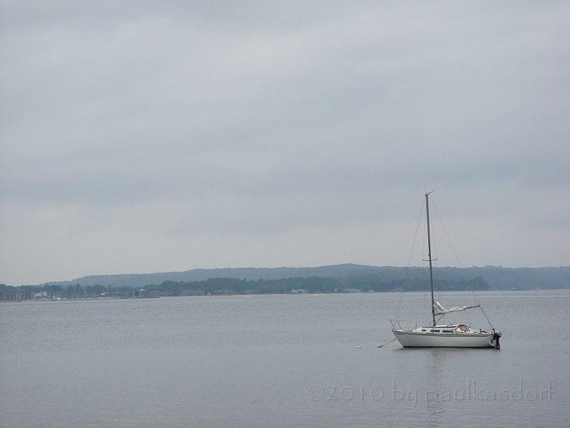 Western Michigan [2010] 947.JPG - Scenes from our trip to Western Michigan. Some places along the way were Ludington, Sleep Bear Dunes, and Traverse City.